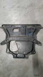 Versterkingsplaat Bodemplaat onderplaat 4X4  BMW 3 serie F30, Ophalen of Verzenden, Gebruikt