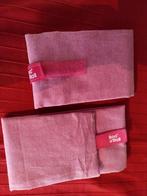 ROLL'EAT, Huis en Inrichting, Ophalen, Zo goed als nieuw