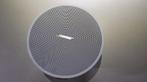 Bose DesignMax DM2C-LP luidspreker - wit, Audio, Tv en Foto, Luidsprekerboxen, Ophalen, Bose
