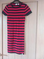 Kleedje maat 152, Enlèvement, Comme neuf, Fille, Robe ou Jupe