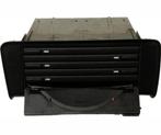 Volkswagen Golf 3 cabrio Fischer CD Box, Verzenden