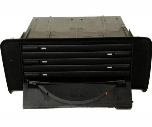 Volkswagen Golf 3 cabrio Fischer CD Box, Auto diversen, Overige Auto diversen, Verzenden