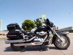 suzuki vl 1500 intruder, Motoren, Motoren | Suzuki, 2 cilinders, Chopper, Bedrijf, 1500 cc
