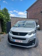 Peugeot lichte vracht., Particulier, Te koop