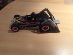 Playmobil fire racer 5172 met lanceerder, Kinderen en Baby's, Speelgoed | Playmobil, Ophalen of Verzenden