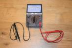 Analoge multimeter Sanwa YX-55D (Japans), Enlèvement, Utilisé, Multimètre