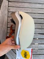 Fietshelm ‘Mode’ MIPS approved, Ophalen