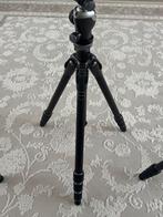 Gitzo GT1542-GH 3382QD, Audio, Tv en Foto, Fotografie | Statieven en Balhoofden, Ophalen of Verzenden, Zo goed als nieuw