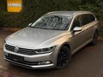 VW Passat 2.0 TDI Highline – 240 PK – 4Motion, Auto's, Automaat, Vierwielaandrijving, Particulier, 4x4