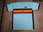 Voetbal shirt / Maat XXL, Ophalen of Verzenden, Nieuw, Voetbal