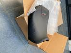 Ducati Verlaagd Zadel Verwarmd Multistrada V4V4 (21-), Motoren, Ophalen, Gebruikt