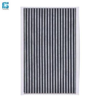 VO.FH/FM,RVI C,K,T 12-AIRCO FILTER 7482499570 beschikbaar voor biedingen