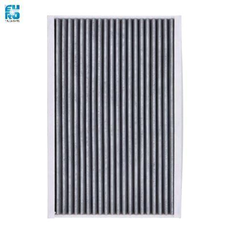 VO.FH/FM,RVI C,K,T 12-AIRCO FILTER 7482499570, Auto-onderdelen, Vrachtwagen-onderdelen, Nieuw, Ophalen of Verzenden