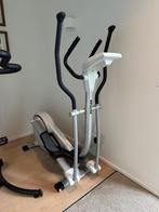 Kettler Unix P Crosstrainer, Sport en Fitness, Ophalen, Armen, Zo goed als nieuw, Crosstrainer