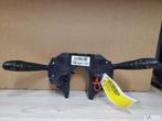 Citroen C4 / C4 picasso 2007-2010 kolomschakelaar 96644962xt, Ophalen of Verzenden, Gebruikt, Citroën