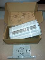 Noodverlichting Etap K111, Enlèvement ou Envoi, Neuf, Lampe avec luminaire