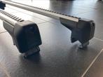 Dakdragers Seat Tarraco, Auto-onderdelen, Overige Auto-onderdelen, Ophalen, Gebruikt, Seat
