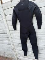 Surfpak, Ophalen, Gebruikt, Dame of Heer, Wetsuit