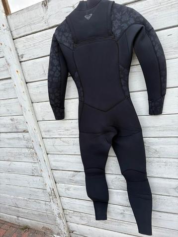 Surfpak beschikbaar voor biedingen
