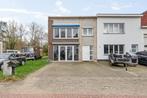 Huis te koop in Mechelen, 2 slpks, Immo, 186 m², 2 kamers, 186 kWh/m²/jaar, Vrijstaande woning