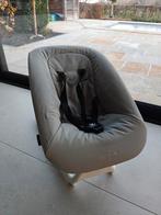 Wipper Cybex, Kinderen en Baby's, Wipstoeltjes, Ophalen, Gebruikt