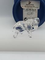 Swarovski Olifant klein 674587., Ophalen of Verzenden, Zo goed als nieuw