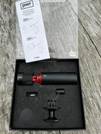 Fietsverlichting Knog PWR 1100 Lumen, Voorlicht, Overig, Ophalen of Verzenden, Zo goed als nieuw