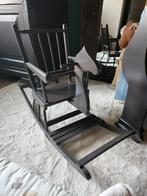 Retro schommelpaard in nieuwstaat., Enlèvement