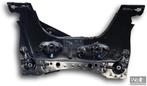 Subframe NIEUW Renault Clio III, Nissan Micra III, Note 8200, Neuf, Enlèvement ou Envoi, KGM Europe GmbH, Margarete-von-Wrangell-Straße 19, Kelkheim, 65779, DE