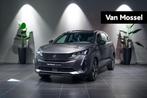 Peugeot 5008 1.5 BlueHDi 130 pk EAT8 GT 7 ZIT | ZETELVERWARM, Stof, 4 cilinders, Elektrische ramen, 7 zetels