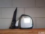 Mercedes Vito W639 2003 - 2010 spiegel rechts zonder kap €40, Auto-onderdelen, Gebruikt, -, Ophalen of Verzenden, -