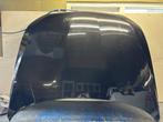 BMW 1 serie (F20) Motorkap, -, Utilisé, Capot moteur, -