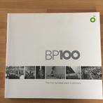 BP (British Petroleum) 100 ans, Comme neuf, Enlèvement ou Envoi