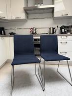 IKEA eetkamerstoelen 6 stuks, Huis en Inrichting, Stoelen, Ophalen, Zo goed als nieuw