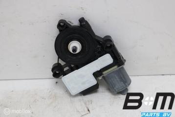 Raammotor linksachter VW Golf 7 5Q0959811 beschikbaar voor biedingen