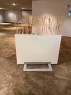 Roomdivider klein, Huis en Inrichting, Ophalen, Zo goed als nieuw