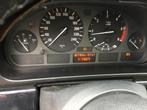 BMW E39 bj 97 - km teller met amper 167dkm, Ophalen of Verzenden, Gebruikt, BMW
