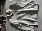 Sweatshirt voor heren, Kleding | Heren, Ophalen of Verzenden, Zo goed als nieuw