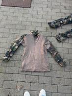 French legion legion etrangere, Verzamelen, Militaria | Algemeen, Ophalen
