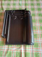 Pottelberg stormpannen. 120 stuks voor 120€. Zelf ophalen ., Ophalen