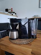 Senseo switch, Elektronische apparatuur, Ophalen, Gebruikt, Gemalen koffie, Combi