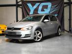Volkswagen Golf 7' GTI Rims 'GPS' Sport Seats ' zetelver., Euro 5, Navigatiesysteem, Bedrijf, Golf