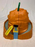 Speelgoed mijn – Sodor Mining Co., Ophalen of Verzenden