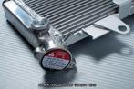 Radiateur Koeler AVDB HONDA VARADERO XLV 125 2001 - 2016, Motoren, Ophalen of Verzenden, Nieuw