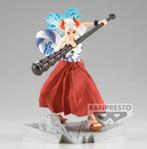 Figurine One Piece Yamato Senkouzekkei, Enlèvement ou Envoi, Neuf