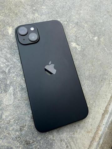 iphone 15 plus 256 gb beschikbaar voor biedingen