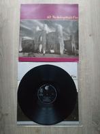 U2 HET ONVERGETELIJKE. LP, Verzenden