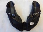 DUCATI 1199-899 racing dummy achterlicht, Motoren, Ophalen of Verzenden