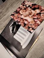 Anne geddes posters,20 stuks,6 nog vast in het boek, Verzamelen, Ophalen of Verzenden