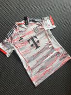 Bayern München 2024/25 Uitshirt - Adidas Aeroready, Maat M, Ophalen of Verzenden, Nieuw, Shirt